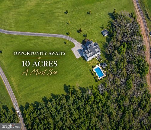 14365 Bonfire Ln, KING GEORGE, VA, 22485-3173 | Card Image
