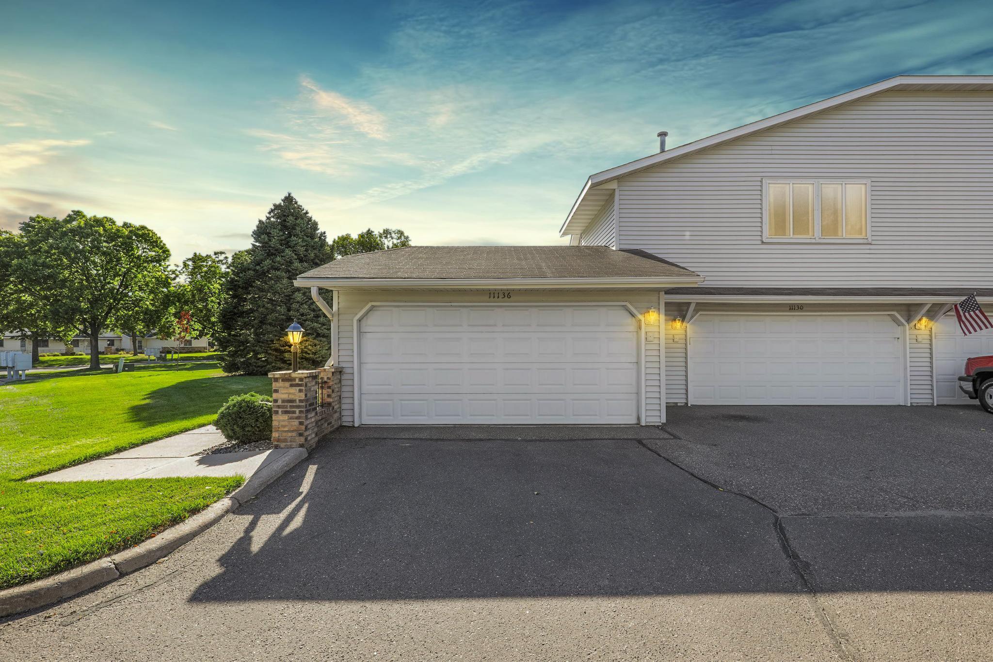 Drake St, Minneapolis, MN 55433