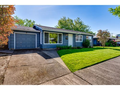 3270 Alder St, Eugene, OR, 97405-4218 | Card Image