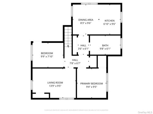 33 Landfield Ave, Monticello, NY, 12701-1328 | Card Image