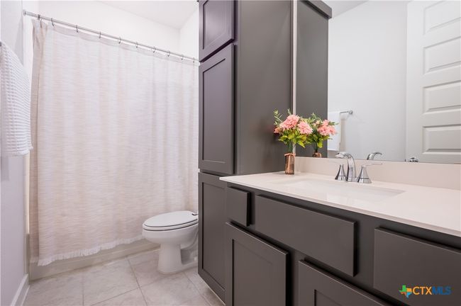 576 Billowing Way, House other with 4 bedrooms, 3 bathrooms and null parking in Kyle TX | Image 14