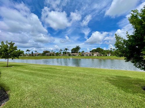 13809 Hero Path, Delray Beach, FL, 33484-1396 | Card Image