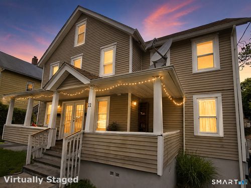 11 Windsor Pl, Norwalk, CT, 06854-4113 | Card Image