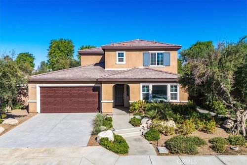 83536 Avenida Campanas, Coachella, CA, 92236 | Card Image