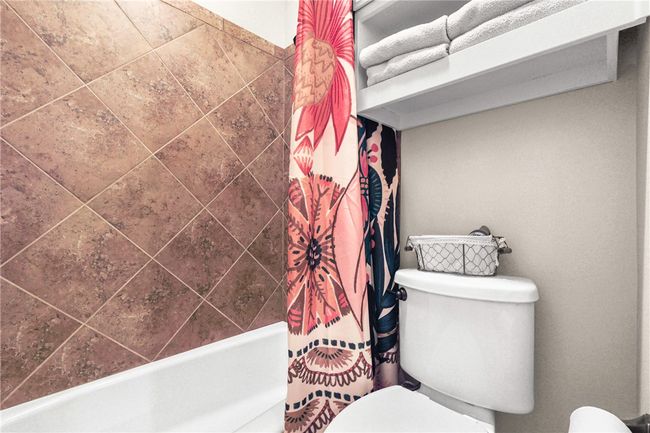 3305 Durant Ct, House other with 4 bedrooms, 3 bathrooms and null parking in Bryan TX | Image 16
