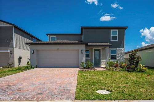 4551 Pickerel Weed Way, SAINT CLOUD, FL, 34772-6323 | Card Image