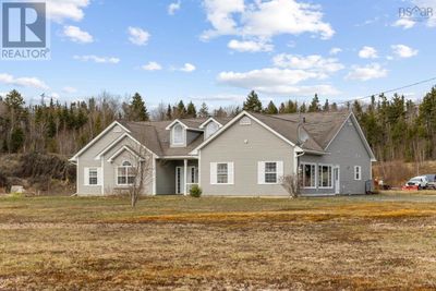 315 Highway 1, House other with 3 bedrooms, 3 bathrooms and null parking in Mount Uniacke NS | Image 3