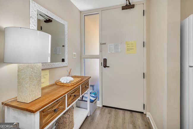 APT-258 - 201 Neptune Rd, Condo with 2 bedrooms, 2 bathrooms and 1 parking in Saint Simons Is GA | Image 11