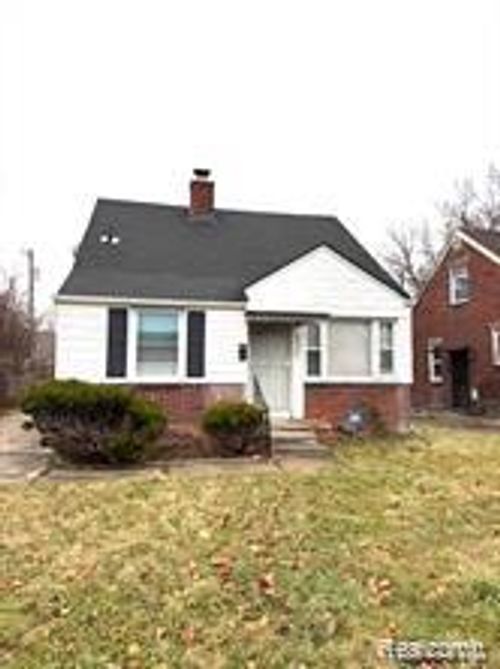 16067 Bringard Dr, Detroit, MI, 48205-1420 | Card Image