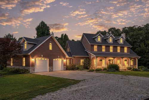 21194 Lawrence 2230, Aurora, MO, 65605-6202 | Card Image