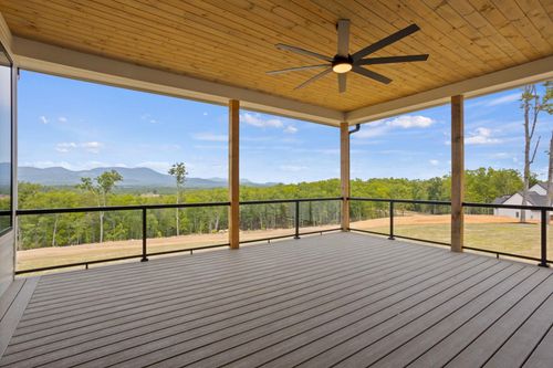 a-1946A Pleasant Hill Rd, Greer, SC, 29651-4759 | Card Image