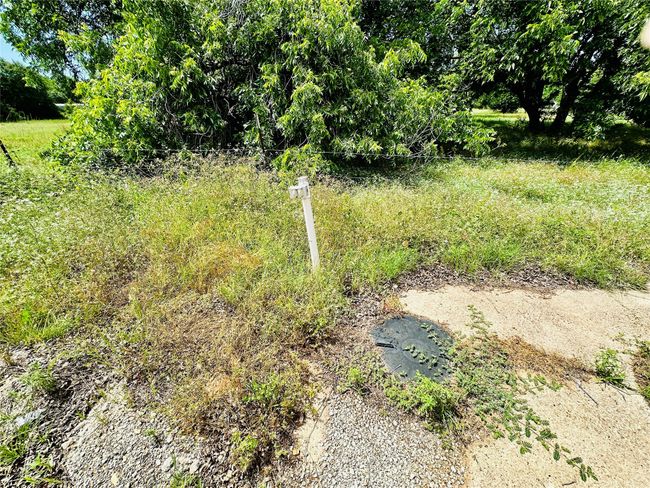 311 S Access Rd, Home with 0 bedrooms, 0 bathrooms and null parking in Clyde TX | Image 18