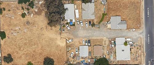 527 S Abbie Street, Empire, CA, 95319 | Card Image