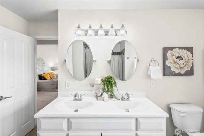 4001 Flora Dr, House other with 3 bedrooms, 2 bathrooms and 1 parking in Fircrest WA | Image 10