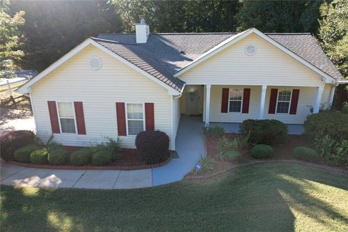 15 Sampson Ct, Covington, GA, 30016-9038 | Card Image