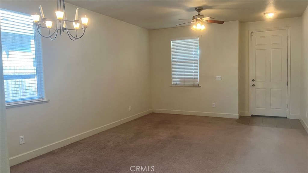 Residential in Merced 3