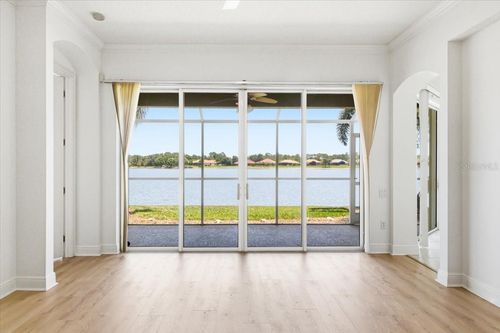 102-6515 Moorings Point Cir, LAKEWOOD RANCH, FL, 34202-1215 | Card Image