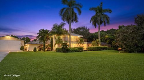 10861 Denoeu Rd, Boynton Beach, FL, 33472-4532 | Card Image