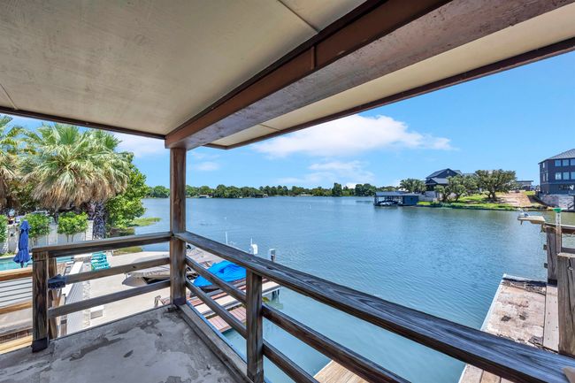 1003 Impala Dr, House other with 2 bedrooms, 2 bathrooms and null parking in Granite Shoals TX | Image 19