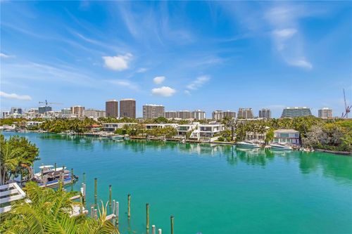 511512-9221 E Bay Harbor Dr, Bay Harbor Islands, FL, 33154 | Card Image