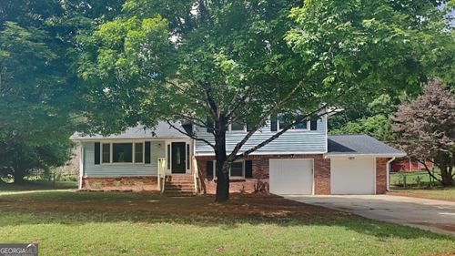 1102 Tony Valley Dr Se, Conyers, GA, 30013-2936 | Card Image