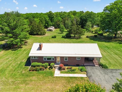 3191 Wards Rd, Altavista, VA, 24517-4036 | Card Image