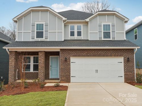 118 Heritage Valley Ct, Mocksville, NC, 27028-2338 | Card Image
