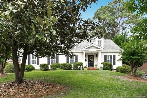 517 Northview Drive, Fayetteville, NC, 28303 | Card Image