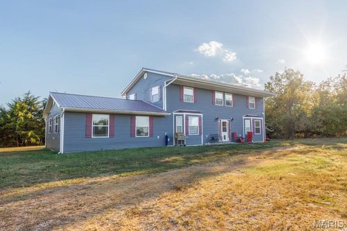 30170 Highway U, Crocker, MO, 65452-7408 | Card Image
