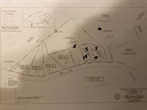 lot-a-5 Carver St, Granby, MA, 01033-9529 | Card Image