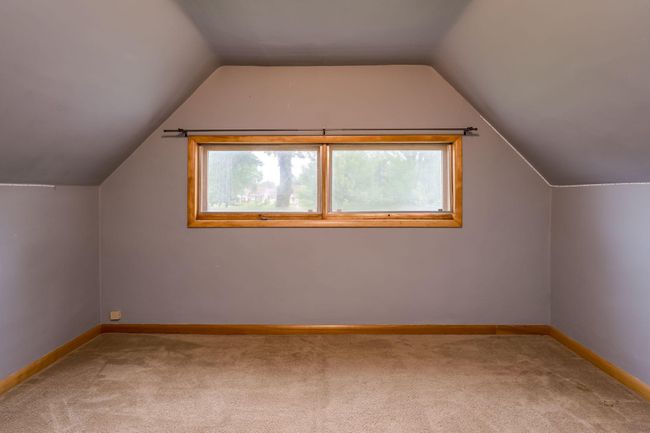 315 E 11th St-21.jpg | Image 23