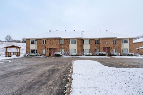 2-159 Church St, Penetanguishene, ON, L9M1E4 | Card Image