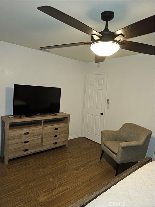 66605 Estrella Ave, Desert Hot Springs, CA, 92240-4621 | Card Image