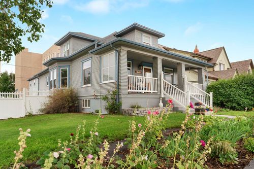 1-200 E 25th St, Cheyenne, WY, 82001 | Card Image