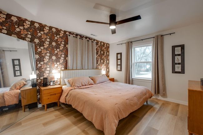 1405 Saint Thomas St, House other with 2 bedrooms, 1 bathrooms and null parking in Chattanooga TN | Image 12