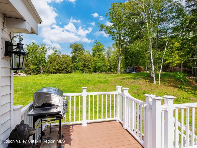 354 Merwin St, House other with 3 bedrooms, 2 bathrooms and null parking in Jewett NY | Image 30
