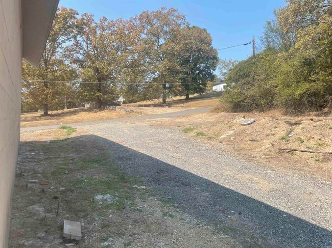148 Amity Rd, Home with 0 bedrooms, 0 bathrooms and 25 parking in Hot Springs AR | Image 6