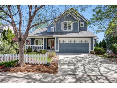 2497 Lexington St, Lafayette, CO, 80026-3412 | Card Image