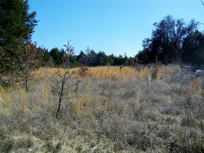 4365 N Luther Rd, House other with 2 bedrooms, 1 bathrooms and null parking in Coyle OK | Image 20