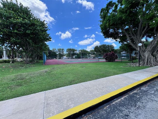APT-203 - 10852 Sw 88 Th St, Condo with 2 bedrooms, 2 bathrooms and null parking in Miami FL | Image 16