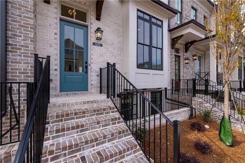 unit-47-550 Fisher Dr, Alpharetta, GA, 30009-7503 | Card Image