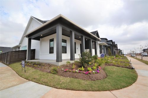 3207 Kinred Way, Richmond, TX, 77469 | Card Image