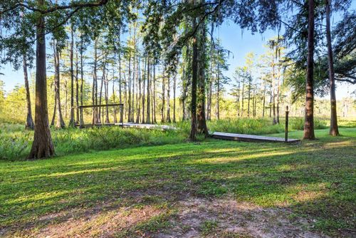 7737 Deepwood Trl, Tallahassee, FL, 32317-7154 | Card Image
