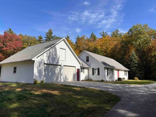 183 Tower Hill Rd, Hinsdale, NH, 03451-2536 | Card Image
