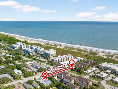 unit-3-924 Coquina Ln, Vero Beach, FL, 32963-5311 | Card Image
