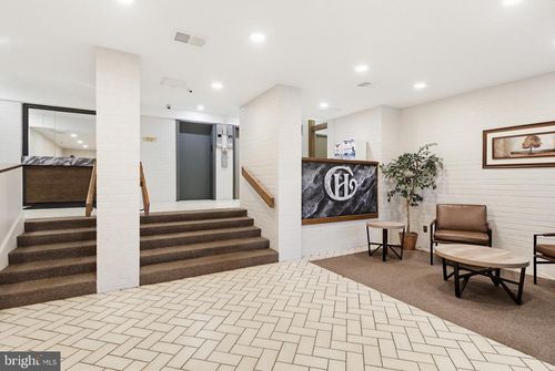314-10850 Green Mountain Cir, COLUMBIA, MD, 21044-2316 | Card Image