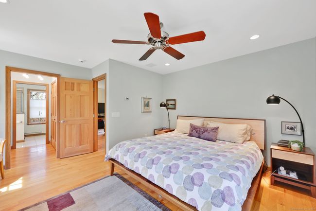 Primary Bedroom | Image 21