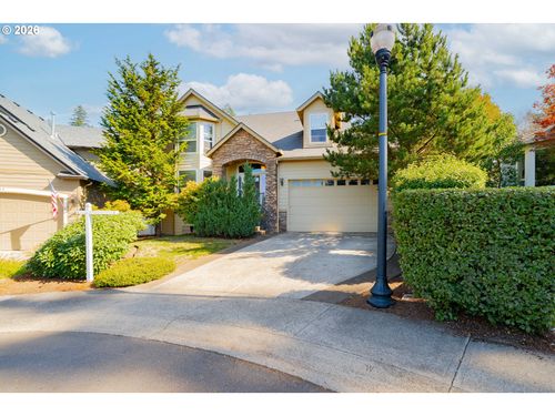 3188 41st Ct, Washougal, WA, 98671-8927 | Card Image