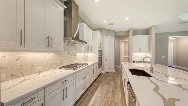 21205 Holmes Cir, House other with 4 bedrooms, 3 bathrooms and null parking in Venice FL | Image 14