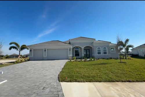 3520 Crosscreek Pkwy, Parrish, FL, 34219-8374 | Card Image